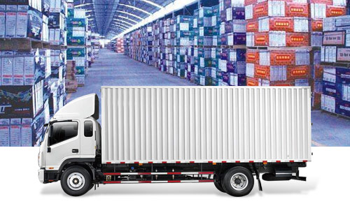 Strong production strength, delivery replenishment do not worry