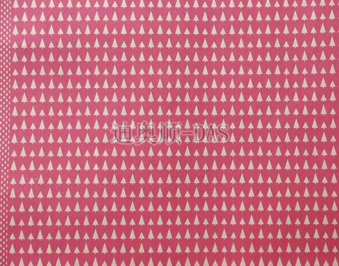 水性紙張絲印油墨