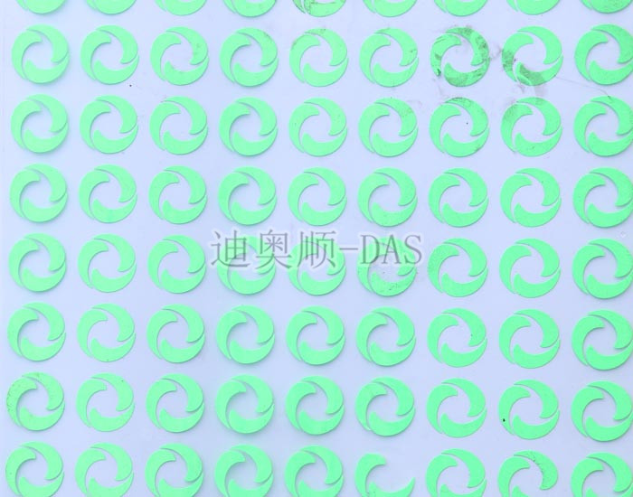 水性燙畫(huà)油墨