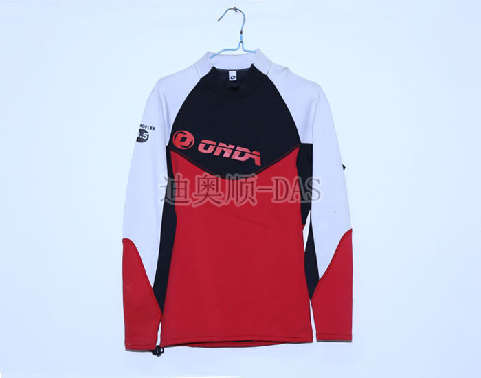 水性萊卡白（透明）油墨