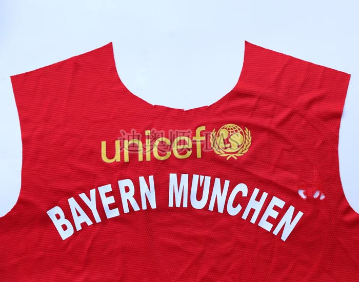 彈性尼龍白（透明）膠漿