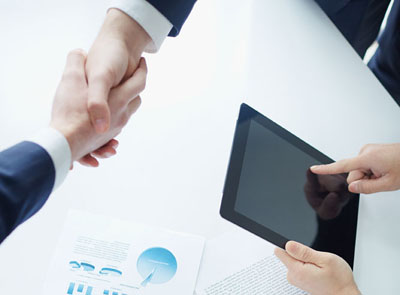 迪奧順能保證產(chǎn)品的質(zhì)量，生產(chǎn)力強(qiáng)大