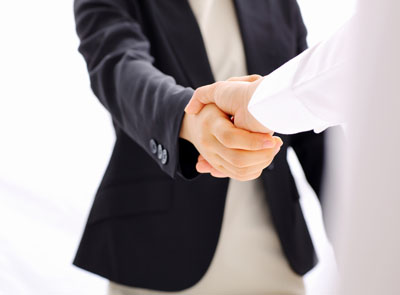 迪奧順?lè)?wù)到位，擁有長(zhǎng)期物流合作商！