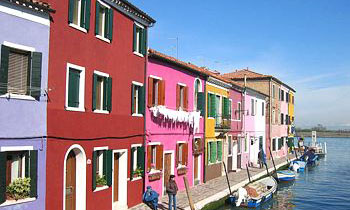 怎樣選擇建筑涂料？