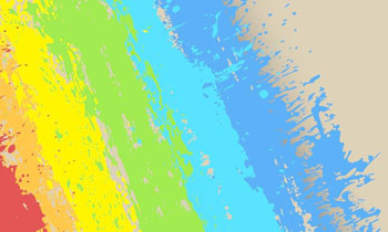 涂料出現(xiàn)脫落的原因和解決