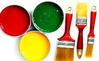 水性油墨優(yōu)勢(shì)