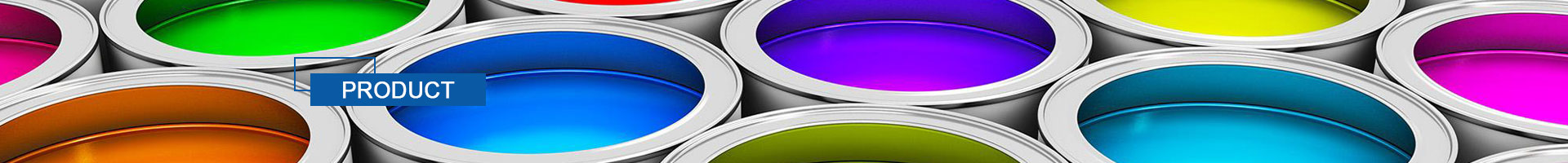 Water - based paper screen printing ink